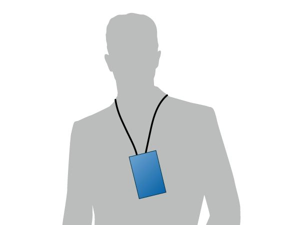 Delegate Rate