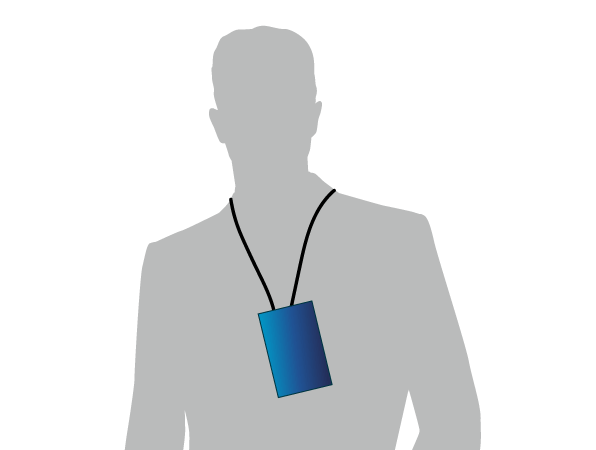 Delegate Rate