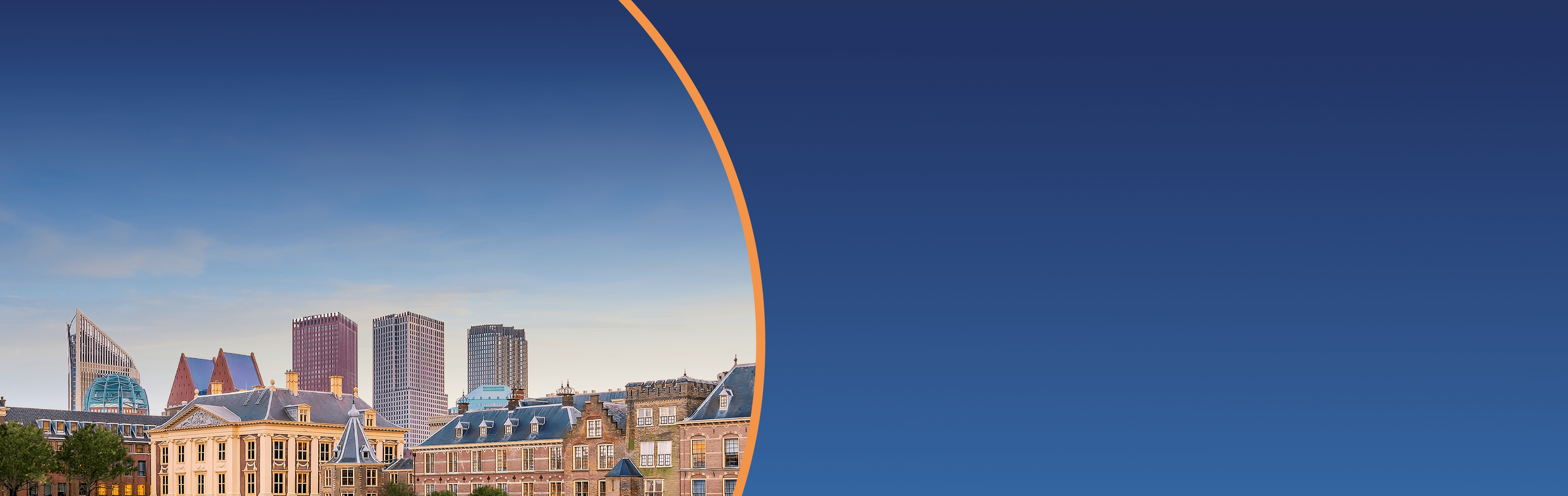 European specialty gas summit 2024