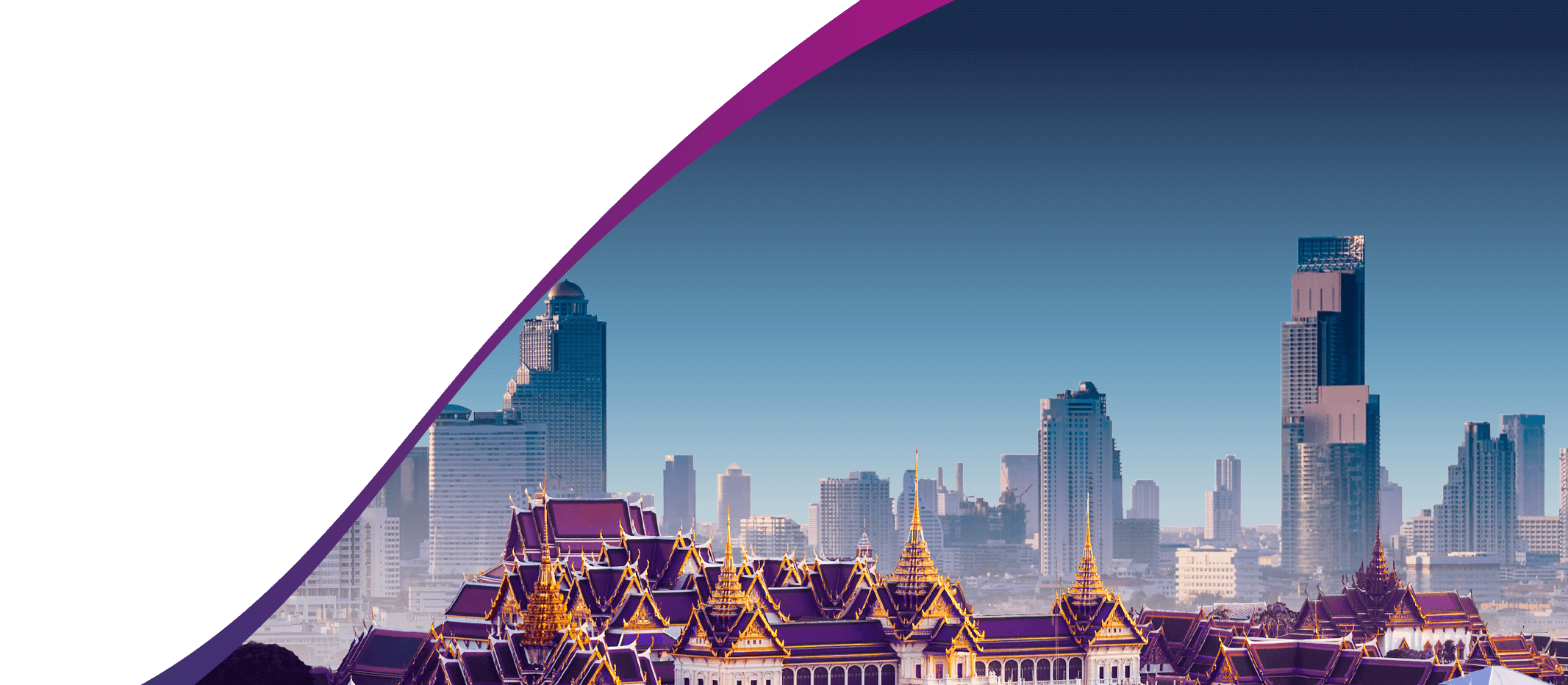AsiaPacific Industrial Gas Conference 2025