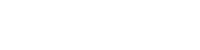 Gasworld Logo (White)