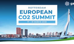European CO2 Summit 2026 - Background