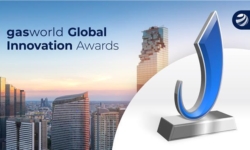 GWGI Awards - Background