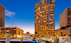 North America Industrial Gas Conference 2012 - Background