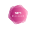 gasworld Virtual Event 2020 - Logo