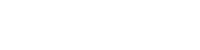 Branding Logo